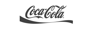 CocaCola_vs CocaCola_vs