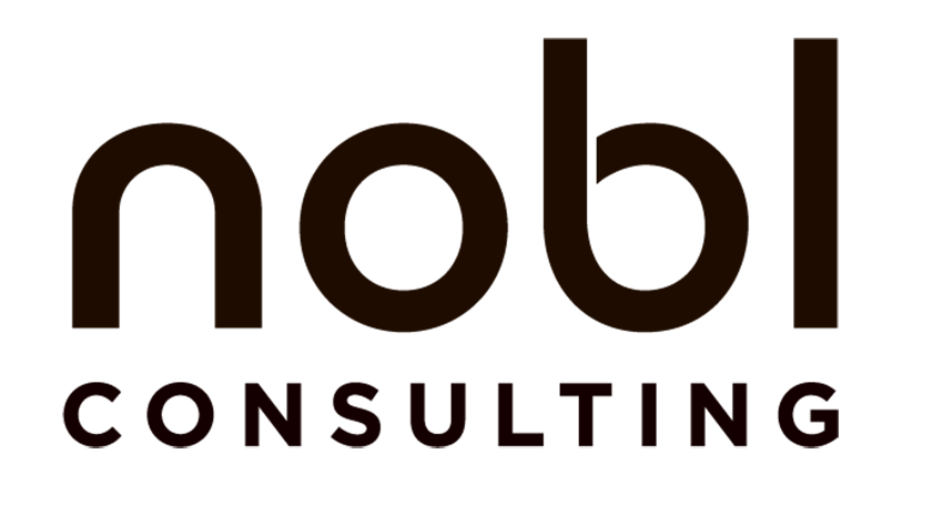 NoblConsult_logo