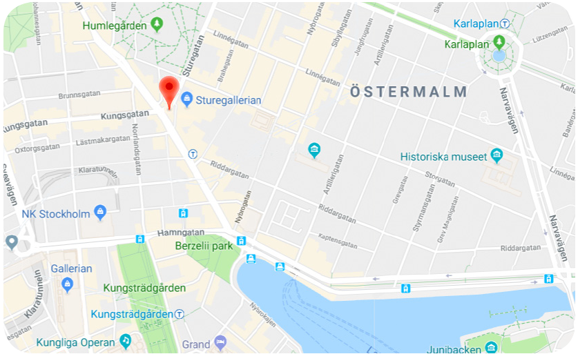 Stureplan_R3 Stureplan_R3