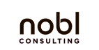 logo-noblconsulting