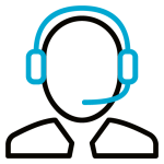 operator_b Nobl operator