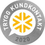 Kontakta_TryggKundkontakt_Logo_Metal_2020